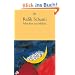 M�rchen aus Malula: Roman