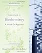 Experiments in Biochemistry: A Hands-on Approach