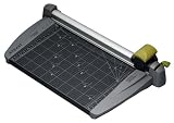 GBC �X�}�[�g�J�b�gA525Pro SA525PRO