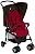 Hauck Sport Buggy, mit Liegefunktion, kl...