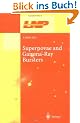 Supernovae and Gamma-Ray Bursters (Lecture Notes in Physics)