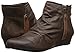 BareTraps Women's Lamey Boot