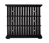 Paradise Valley Hall Chest