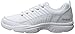 Reebok Women's Royal Lumina MT Classic Shoe