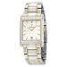 Bulova Men's 98D005 Diamond Dial Calendar Watch Bulova Men's 98D005 Diamond Dial Calendar Watch