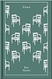 Emma (Penguin Classics)