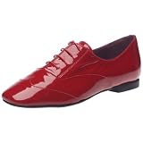 Studio Paloma Alexia Chaussures basses femme
