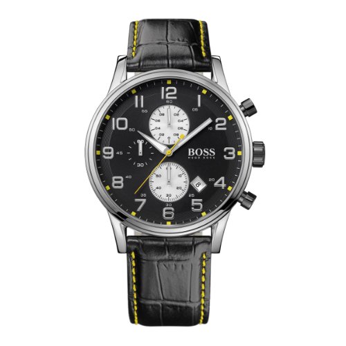 black friday price Hugo Boss 