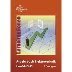 L�sungen zu 37566