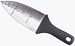 OXO Good Grips Container Gardening Mini Trowel #1065131