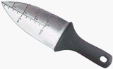 OXO Good Grips Container Gardening Mini Trowel #1065131