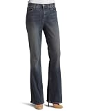 Not Your Daughter's Jeans Women's Sarah Bootcut Jean
