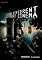Different Cinema - Volume Three