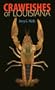 Crawfishes of Louisiana