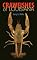 Crawfishes of Louisiana