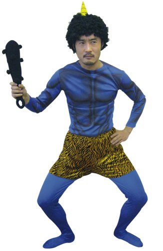 青鬼くんセットDX