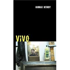 Vivo: Gedichte und Zeichnungen