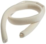 Toe Protectors Slip-On Bandages, 2 36-Inch Rolls, Medium