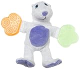Munchkin Fun Ice Teether Babies