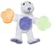 Baby : Munchkin Fun Ice Teether Babies