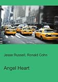 Angel Heart