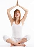 3 COMMON MISTAKES BY YOGA NEWCOMERS