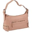Milleni East/West Zipper