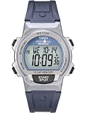 Timex Ironman* 10-Lap Mid