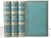 Lord Lytton Editions - 