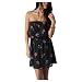 O'Neill Junior's Mandaorange Dress
