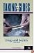 Taking Sides: Clashing Views on Controversial Issues in Drugs and Society