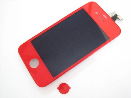 black friday price Apple