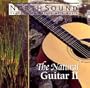 The Natural Guitar II