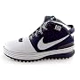 NIKE ZOOM LEBRON VI, BASKETBALL SHOES NEW IN BOX!