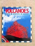 Volcanoes