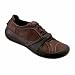 patagonia(�ѥ����˥�) toast&jam�ȡ�����&����ࡡ���