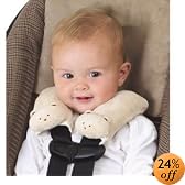 This item last updated: Nov 01, 2010