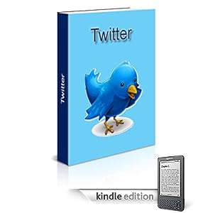 Facebook - Everything you need to know about facebook