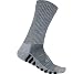 Apparel : Men's Yaktrax Multi-Sport Outdoor Crew (2 Pairs)