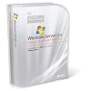 Windows Server 2008 Enterprise without Hyper-V (25クライアント アクセス ライセンス付)