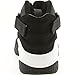 Nike Men's Air Raid Basketball Shoe