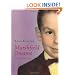 Marshfield Dreams: When I Was a Kid