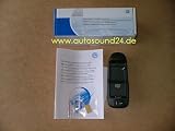 Produkt-Bild: VW Adapter NOKIA 3110c 3109c - 3C0 051 435 AP / 3C0051435AP