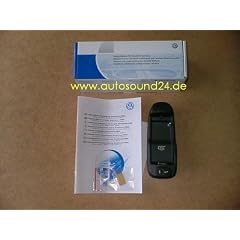 VW Adapter NOKIA 3110c 3109c - 3C0 051 435 AP / 3C0051435AP