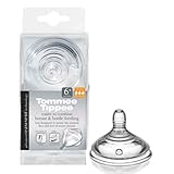 Tommee Tippee