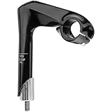 Origin8 Ultim8 Quill Stem