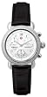 NEW MICHELE CSX 33 COLLECTION LADIES WATCH MWW03B000022 NEW MICHELE CSX 33 COLLECTION LADIES WATCH MWW03B000022