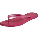 Havaianas Women's Slim Sandal