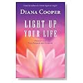 Light Up Your Life Light Up Your Life Cover image