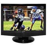 NEW 19 LCD 720p 5ms (TV & Home Video)